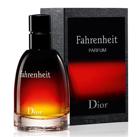 dior fahrenheit tester|how much is fahrenheit dior.